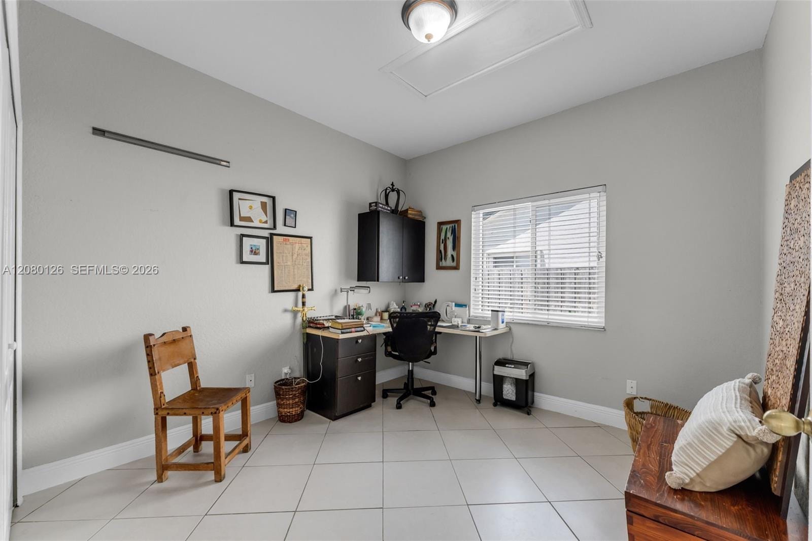 14221 SW 28th Street, Miami, FL 33175 photo 21