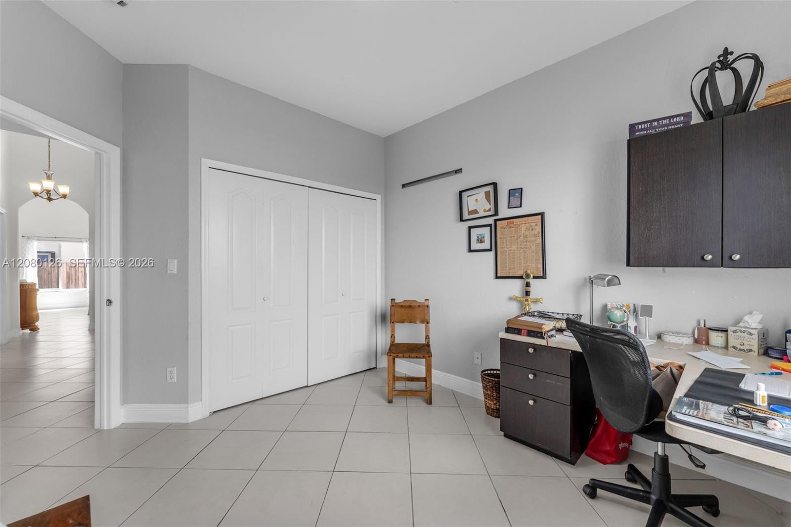 14221 SW 28th Street, Miami, FL 33175 photo 22