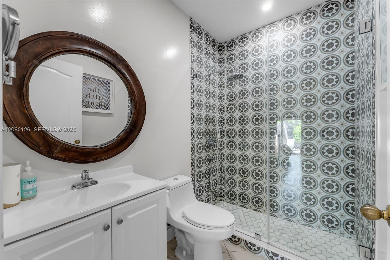 14221 SW 28th Street, Miami, FL 33175 photo 23