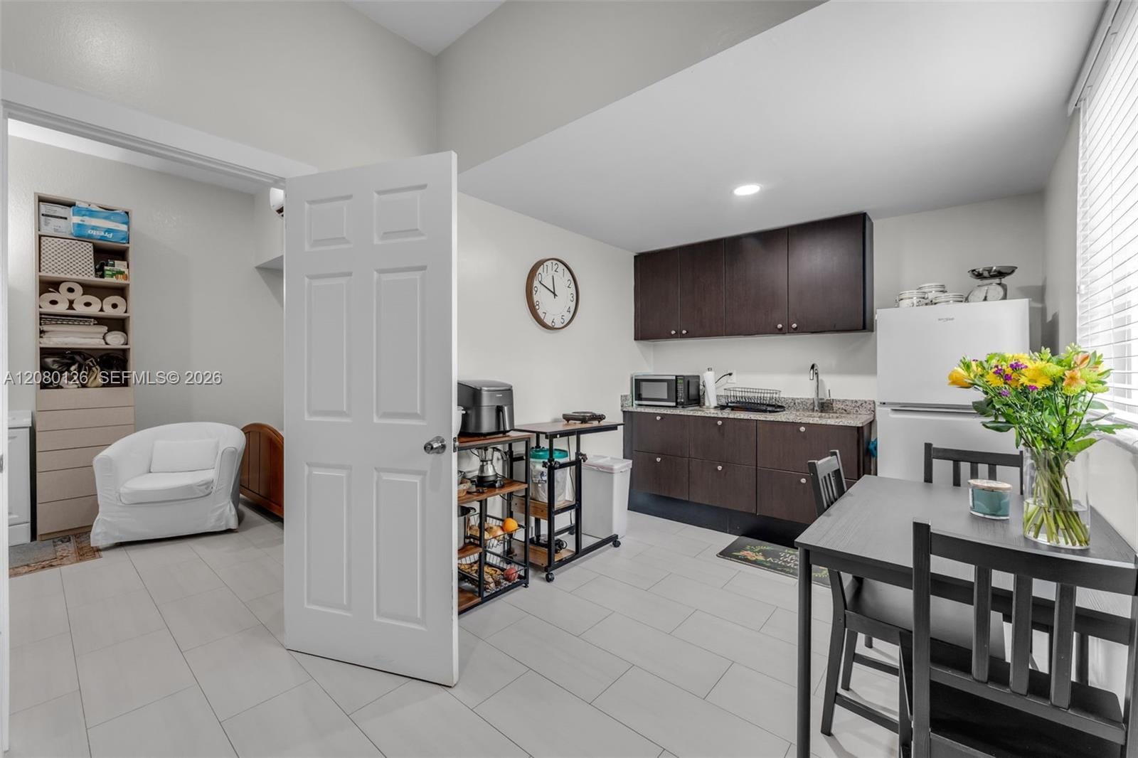 14221 SW 28th Street, Miami, FL 33175 photo 24