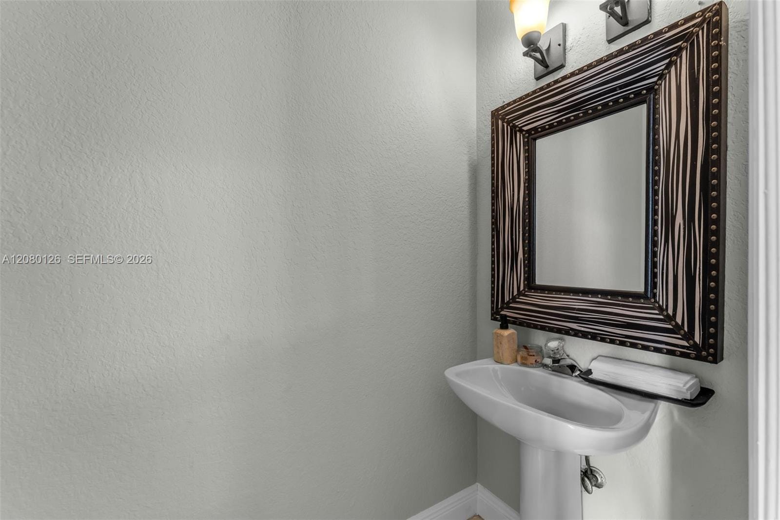 14221 SW 28th Street, Miami, FL 33175 photo 29