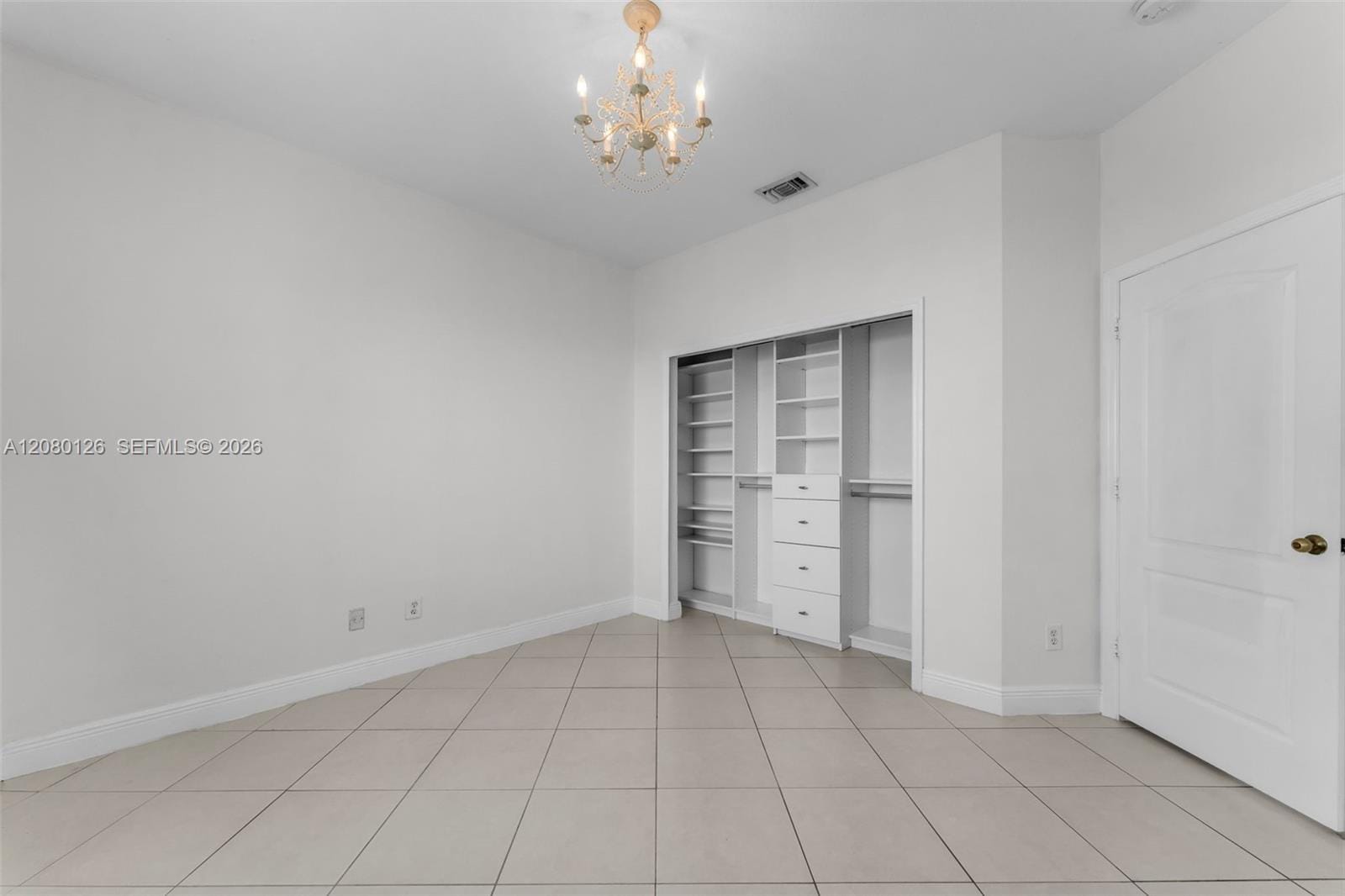 14221 SW 28th Street, Miami, FL 33175 photo 30
