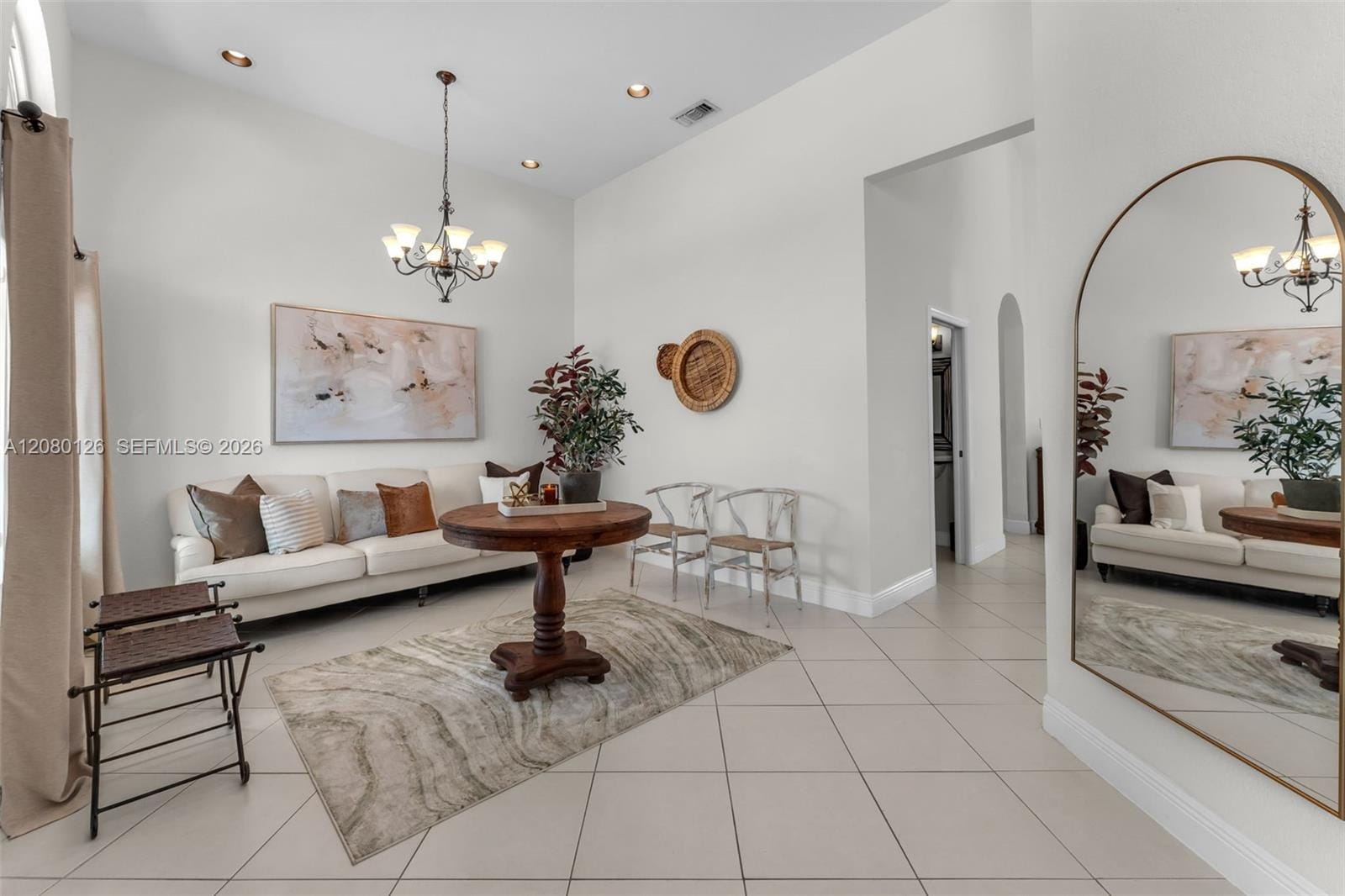 14221 SW 28th Street, Miami, FL 33175 photo 4