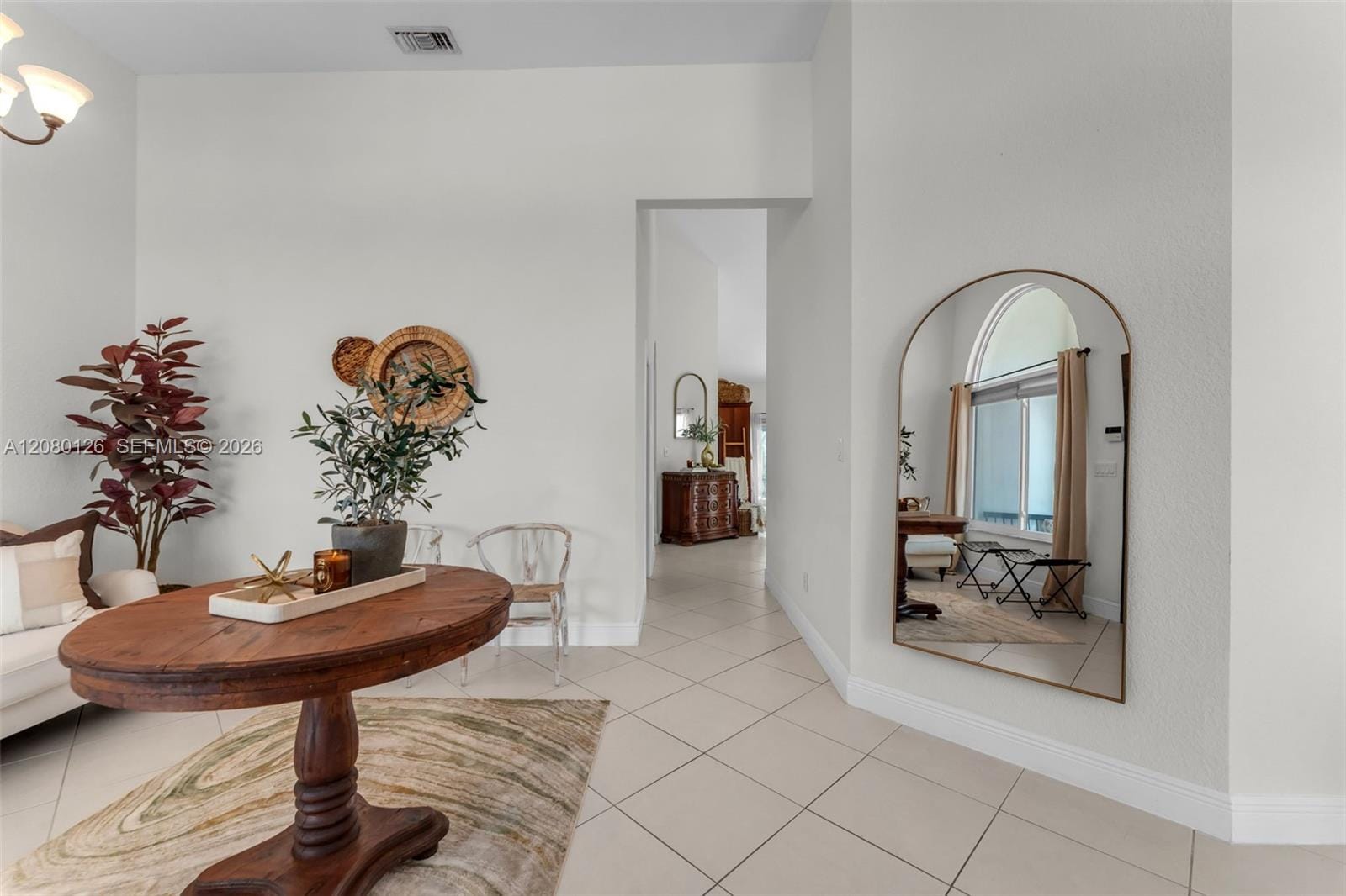 14221 SW 28th Street, Miami, FL 33175 photo 5