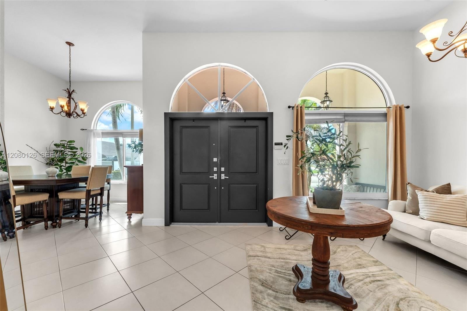 14221 SW 28th Street, Miami, FL 33175 photo 6