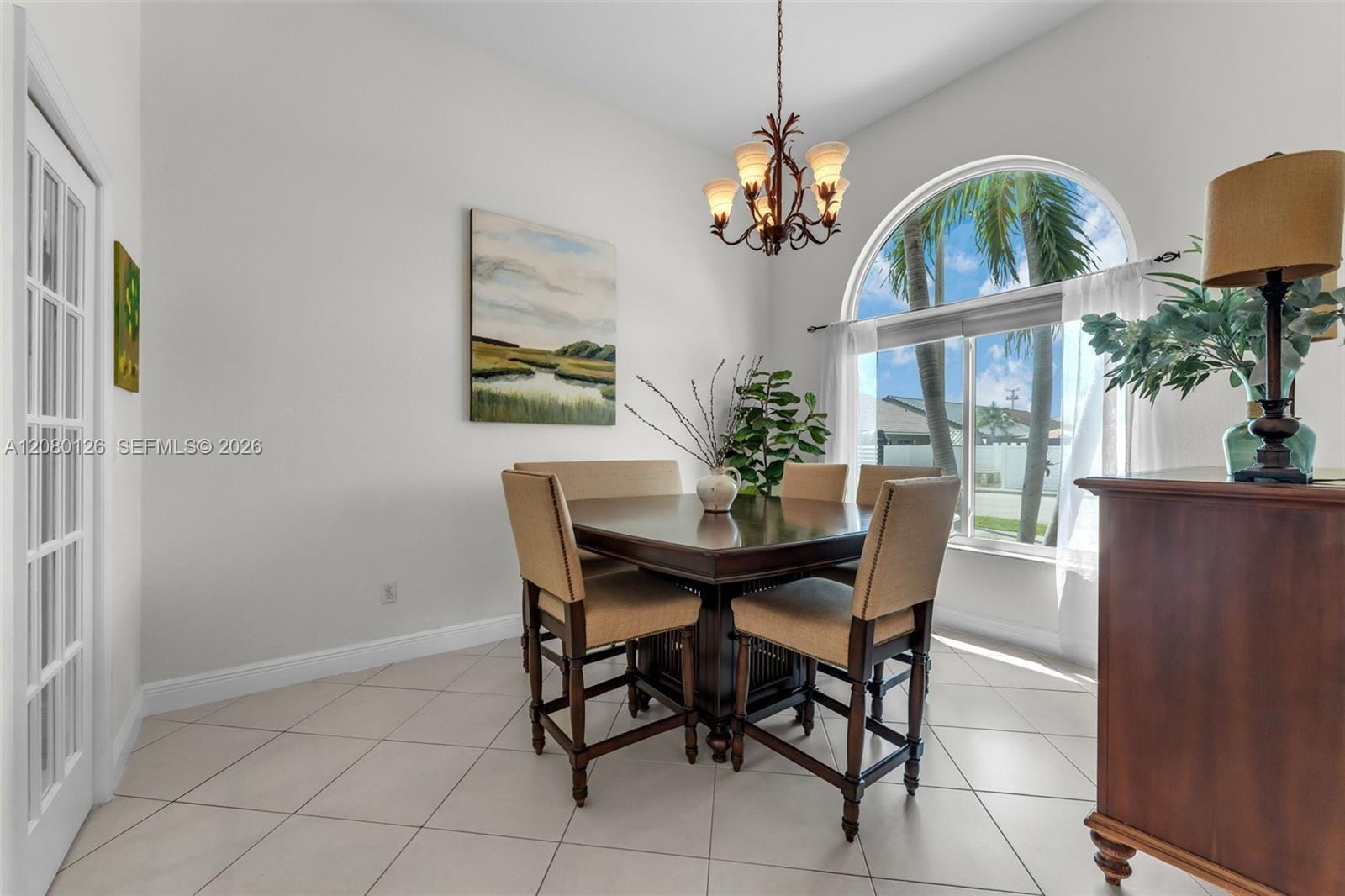 14221 SW 28th Street, Miami, FL 33175 photo 7