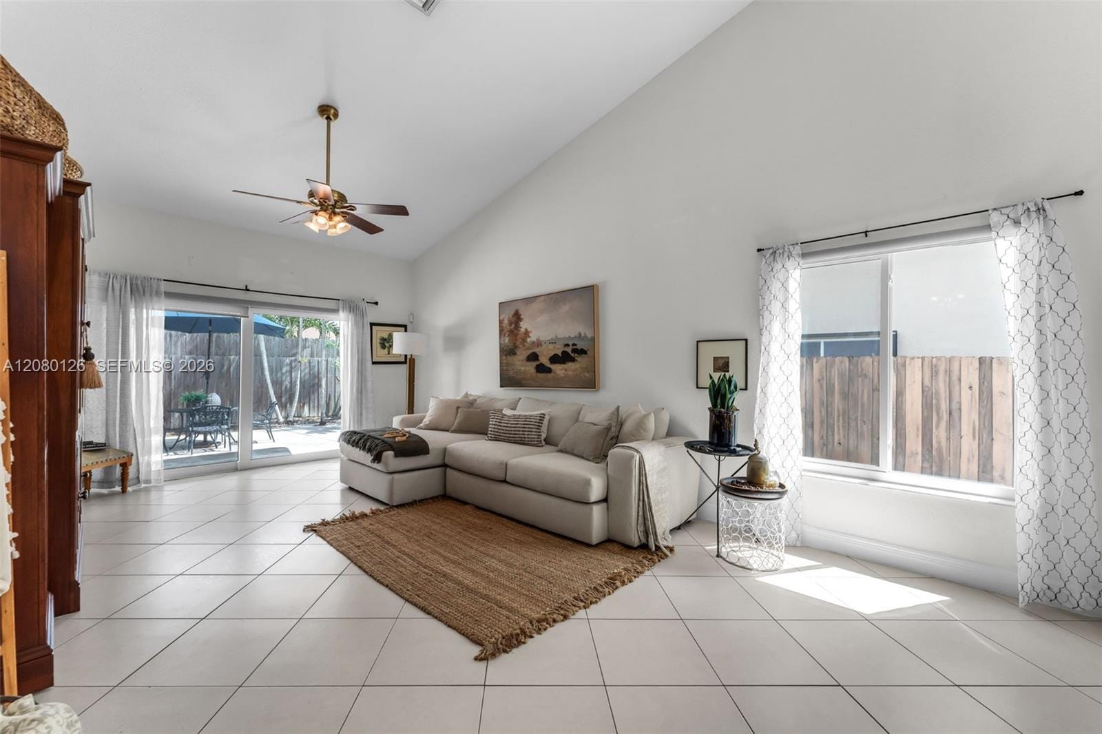 14221 SW 28th Street, Miami, FL 33175 photo 8