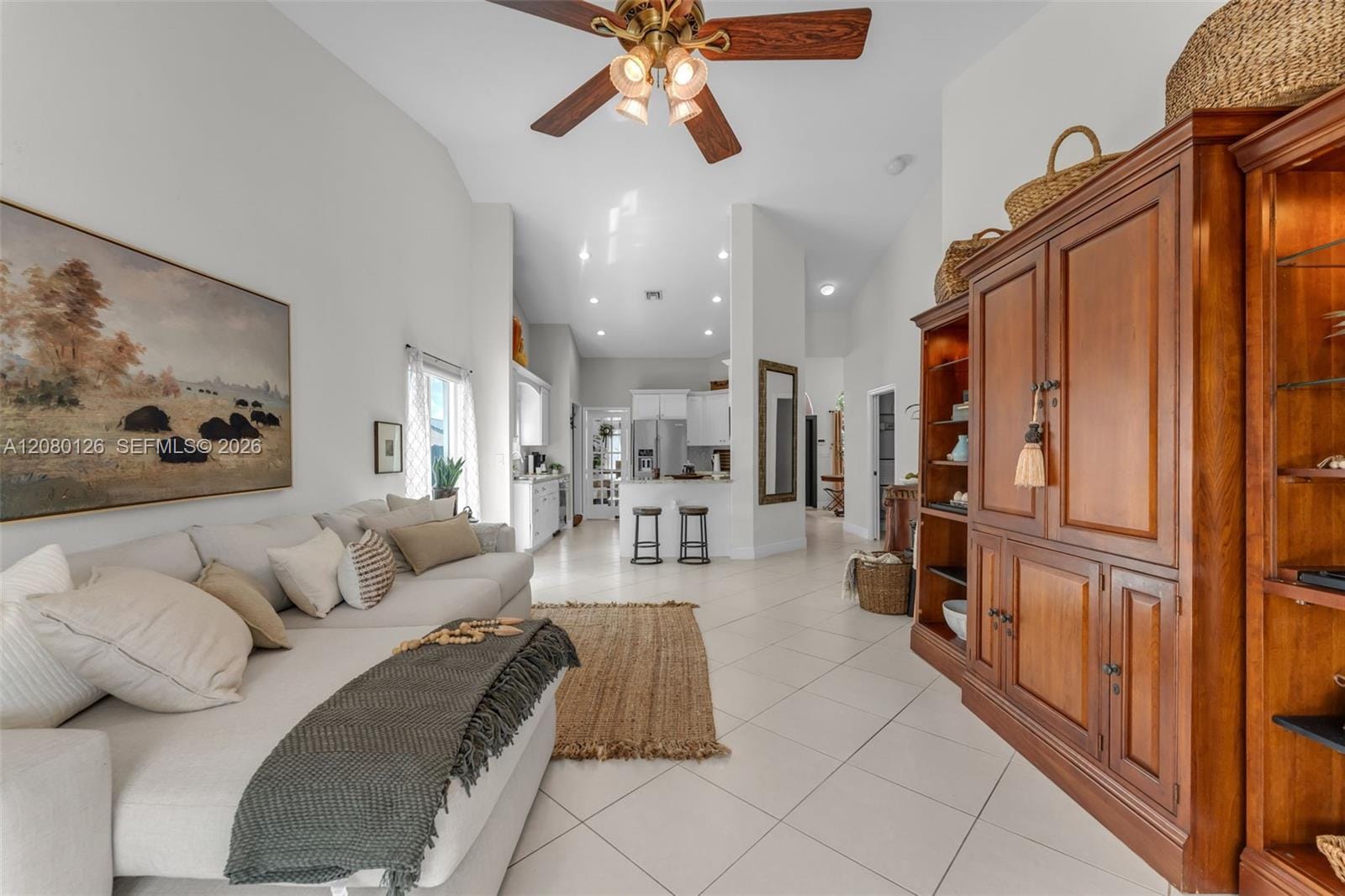 14221 SW 28th Street, Miami, FL 33175 photo 9
