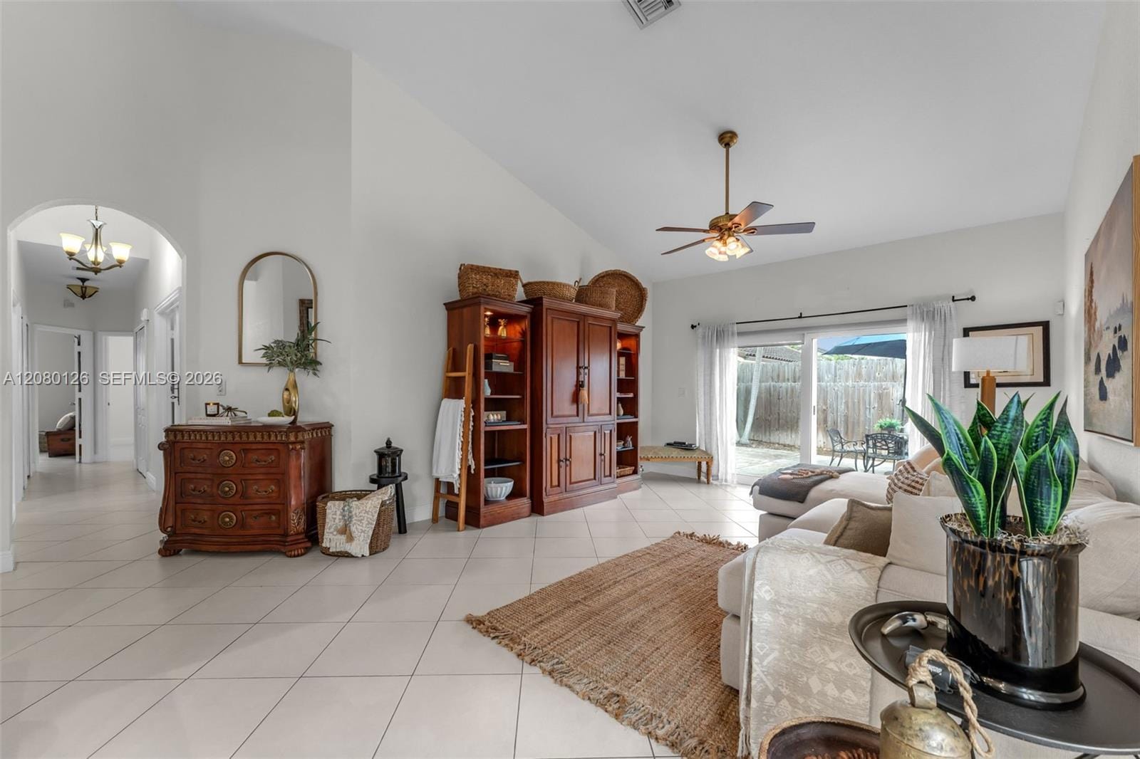 14221 SW 28th Street, Miami, FL 33175 photo 10