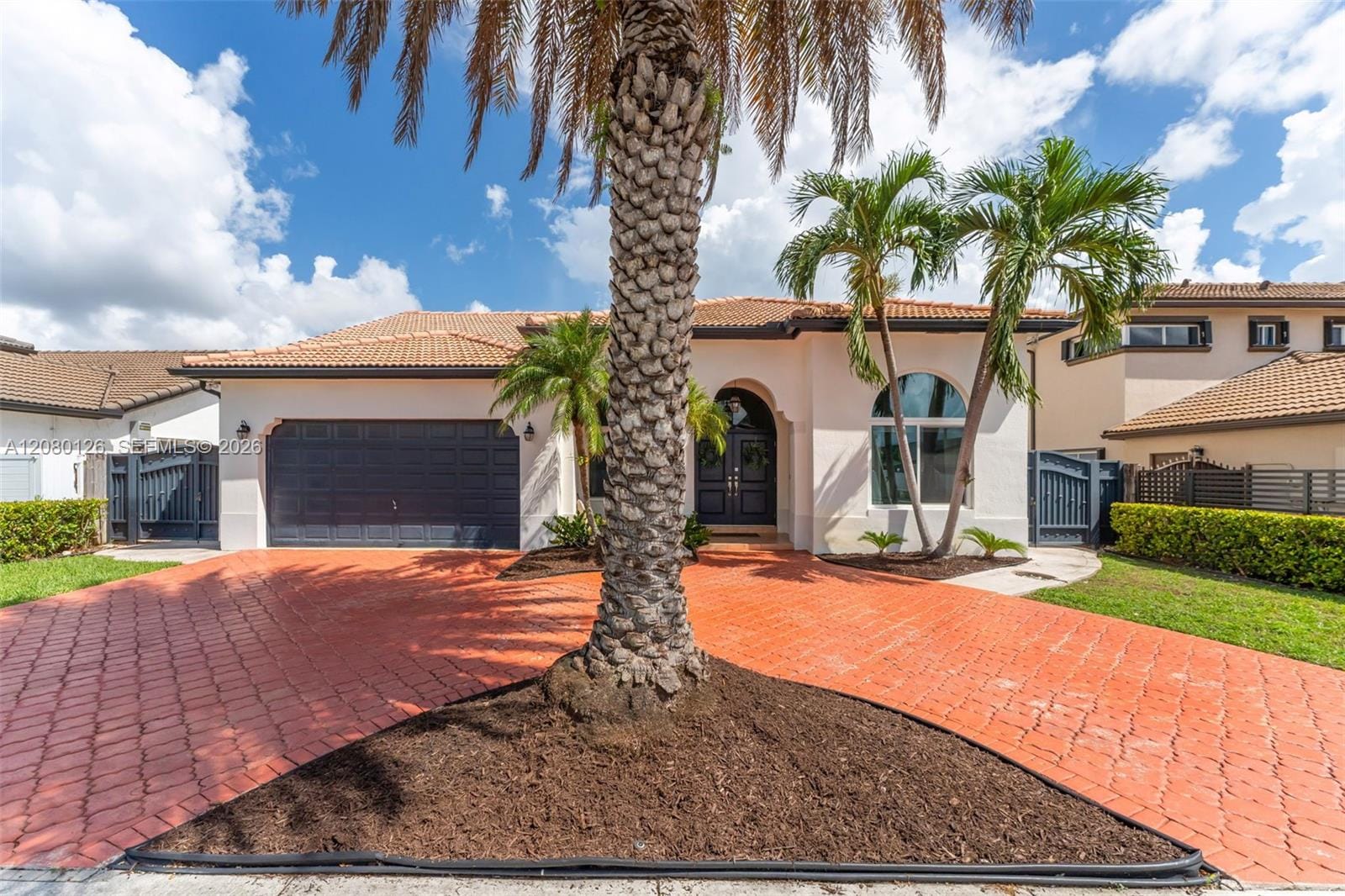 14221 SW 28th Street, Miami, FL 33175