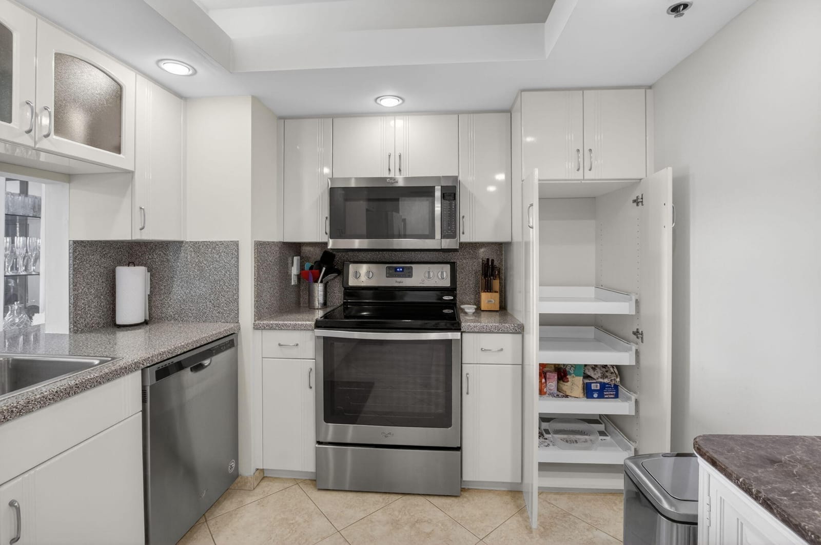 4748 S OCEAN Boulevard 301 — photo 11
