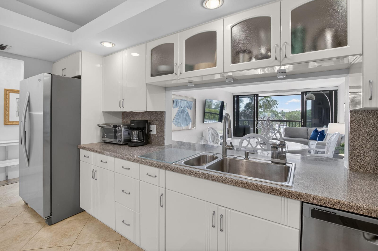 4748 S OCEAN Boulevard 301 — photo 12