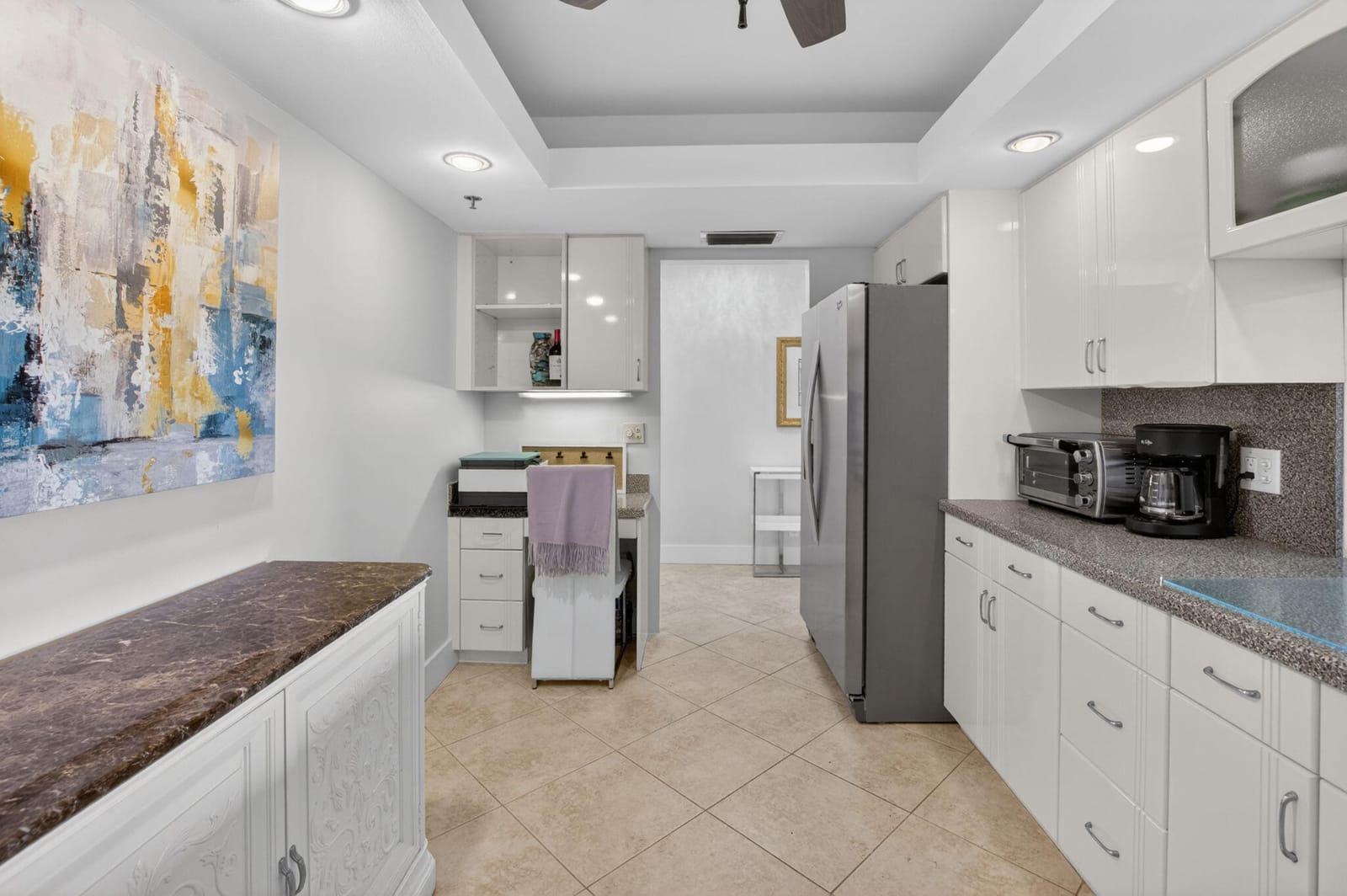 4748 S OCEAN Boulevard 301, Highland Beach, FL 33487 photo 13