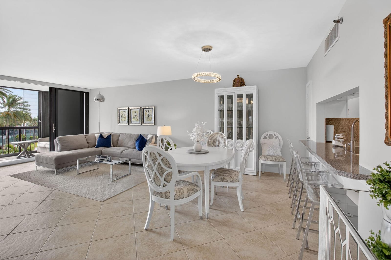 4748 S OCEAN Boulevard 301, Highland Beach, FL 33487 photo 14