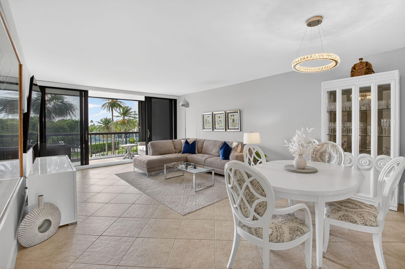4748 S OCEAN Boulevard 301, Highland Beach, FL 33487 photo 15