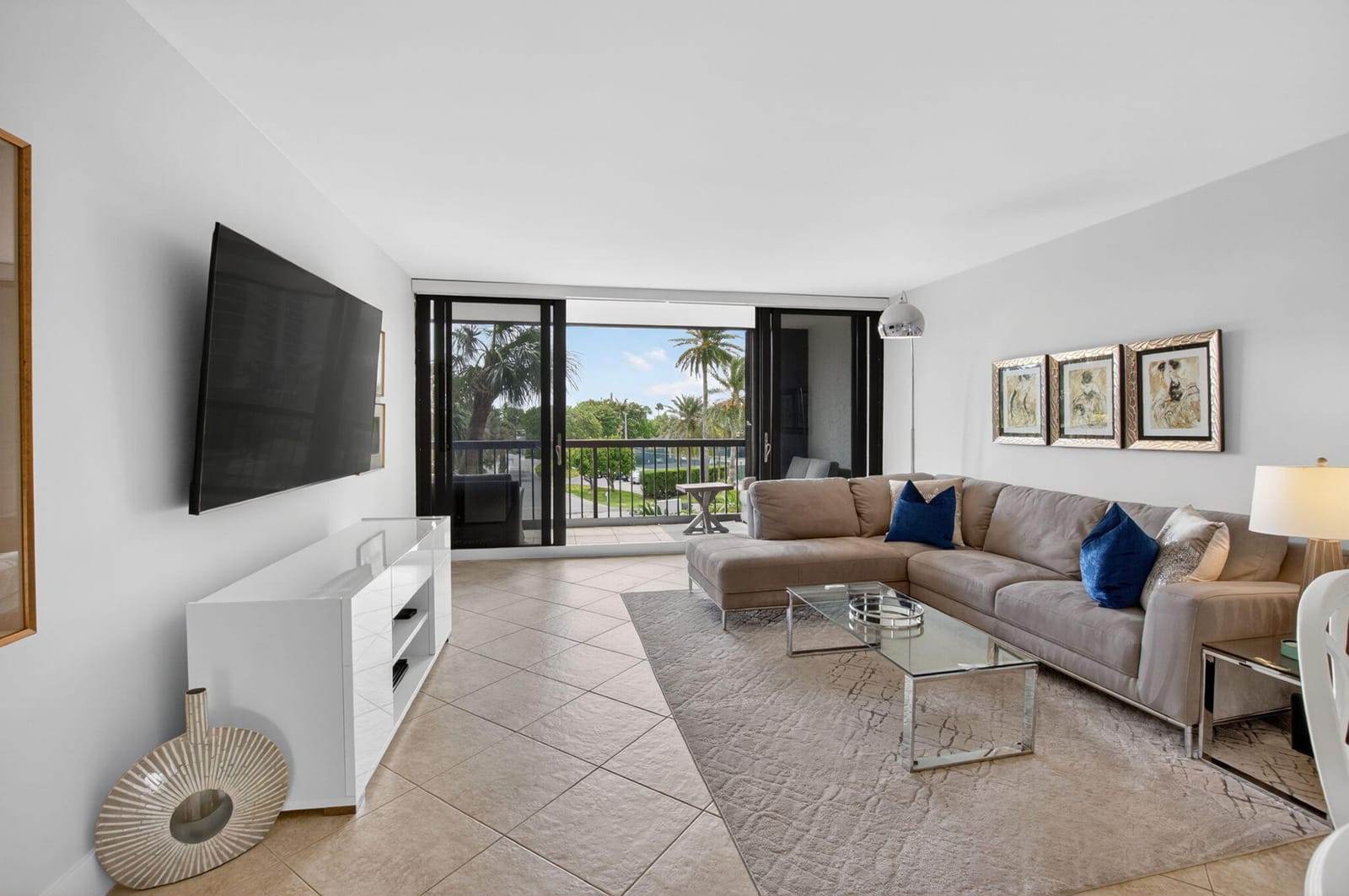 4748 S OCEAN Boulevard 301, Highland Beach, FL 33487 photo 16
