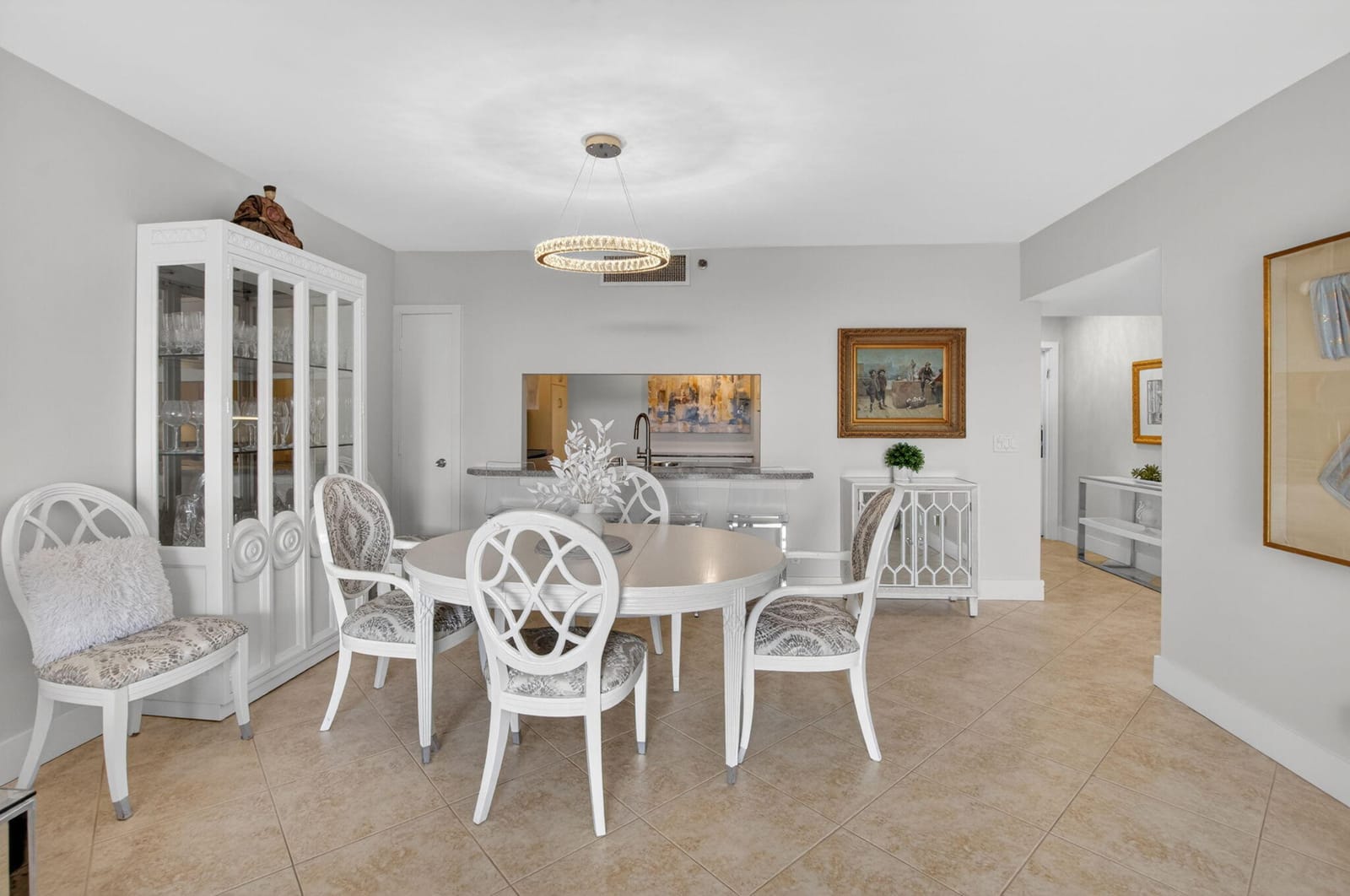 4748 S OCEAN Boulevard 301, Highland Beach, FL 33487 photo 17