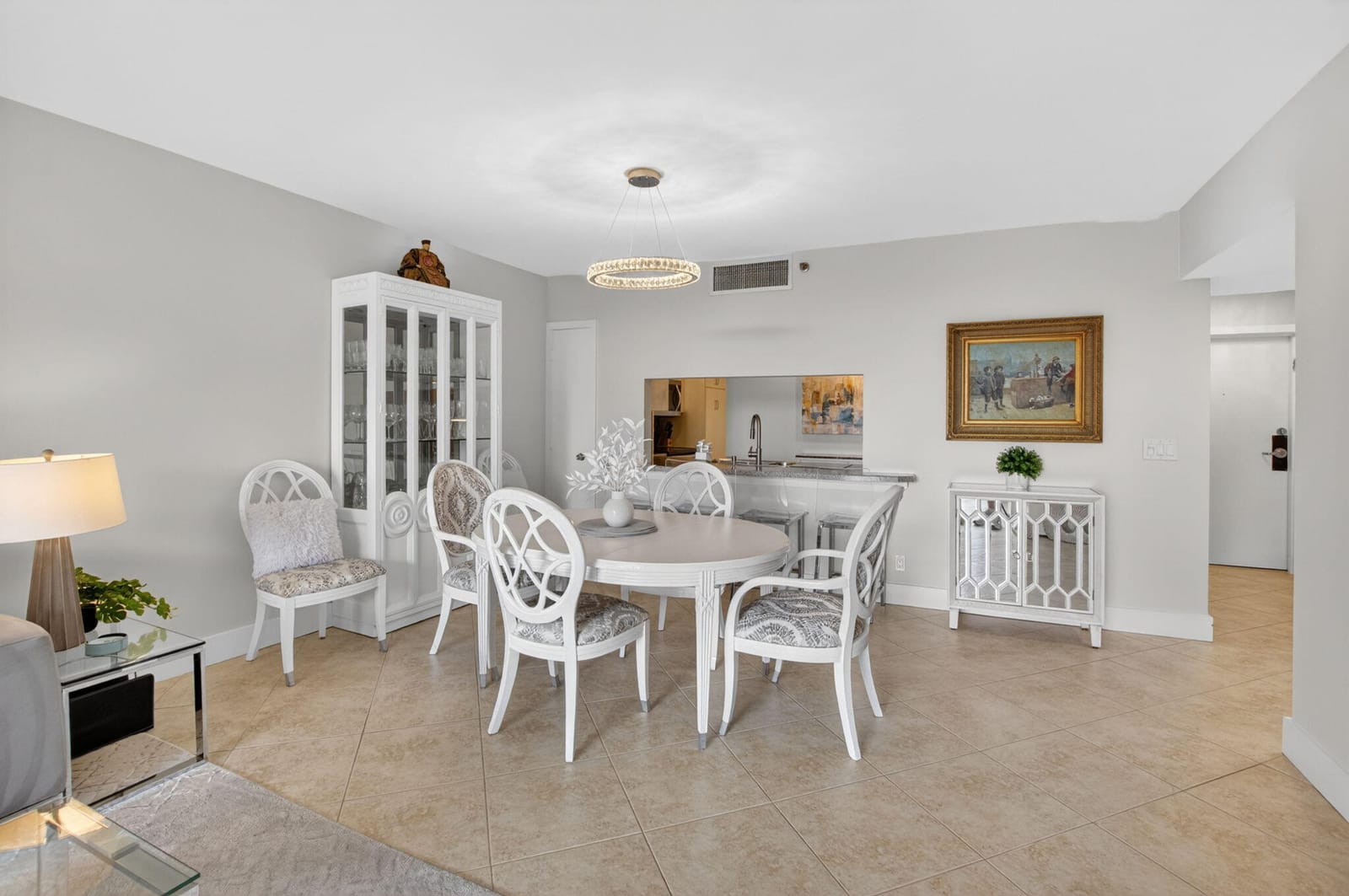 4748 S OCEAN Boulevard 301, Highland Beach, FL 33487 photo 18