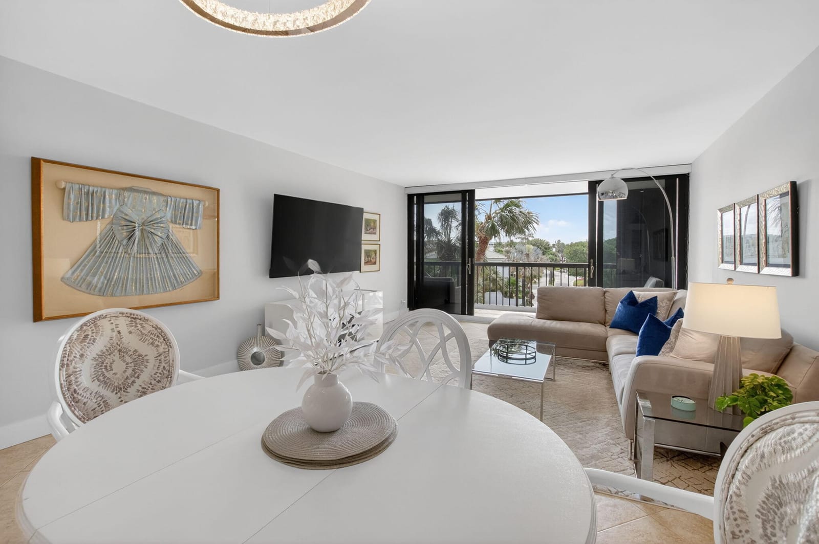 4748 S OCEAN Boulevard 301, Highland Beach, FL 33487 photo 19