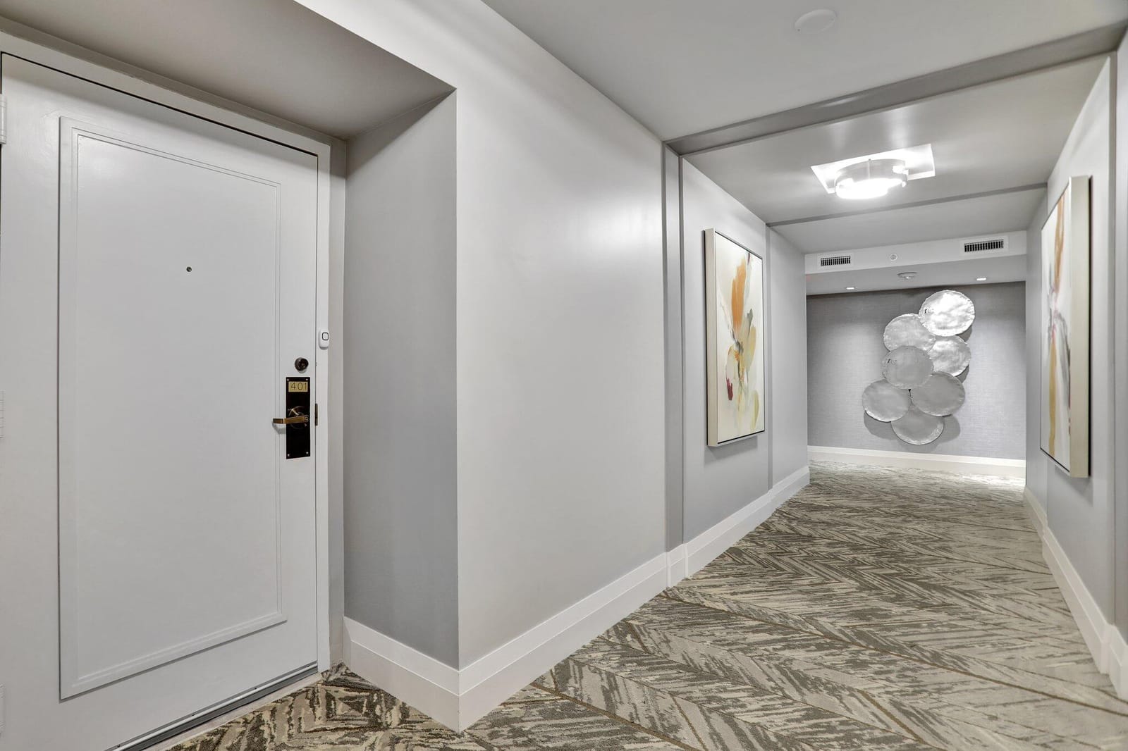 4748 S OCEAN Boulevard 301 — photo 3