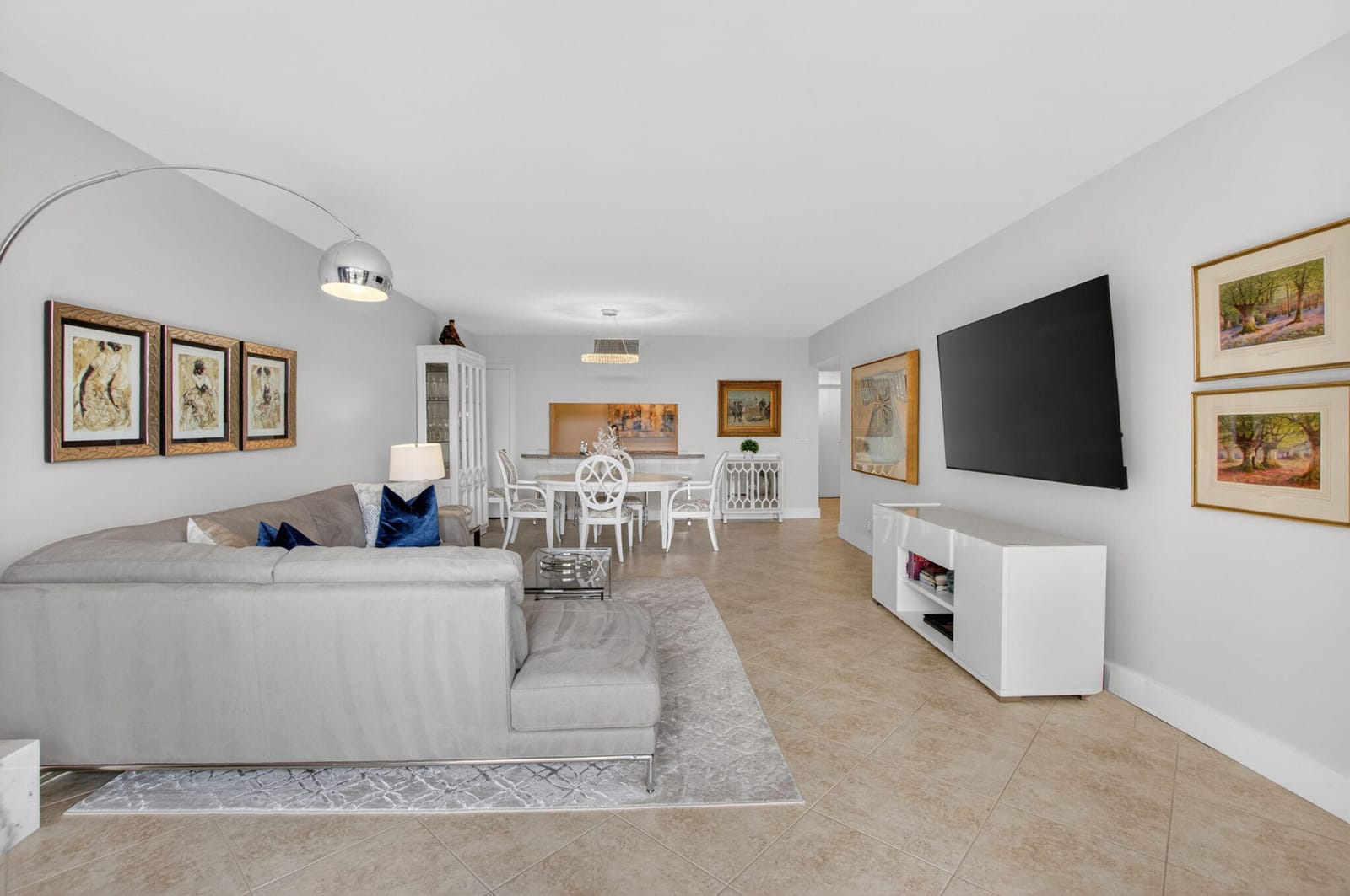 4748 S OCEAN Boulevard 301, Highland Beach, FL 33487 photo 22