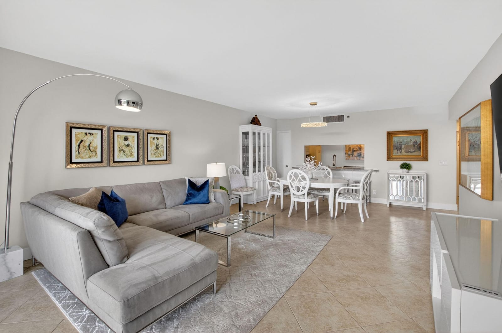 4748 S OCEAN Boulevard 301, Highland Beach, FL 33487 photo 23