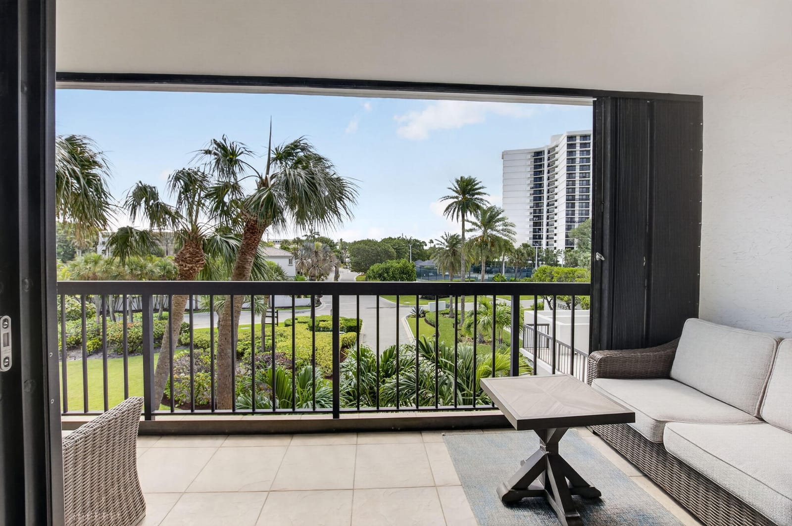 4748 S OCEAN Boulevard 301, Highland Beach, FL 33487 photo 24