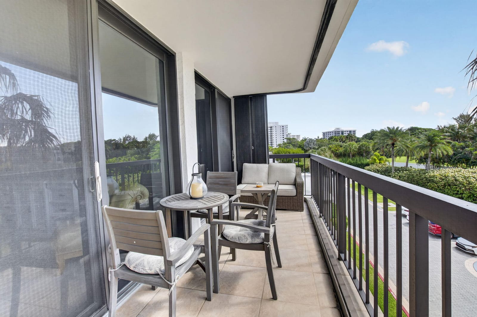 4748 S OCEAN Boulevard 301, Highland Beach, FL 33487 photo 26