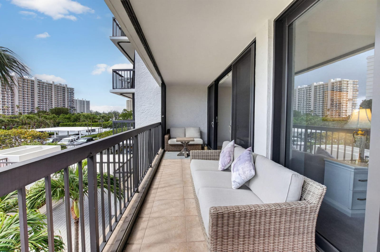 4748 S OCEAN Boulevard 301, Highland Beach, FL 33487 photo 27