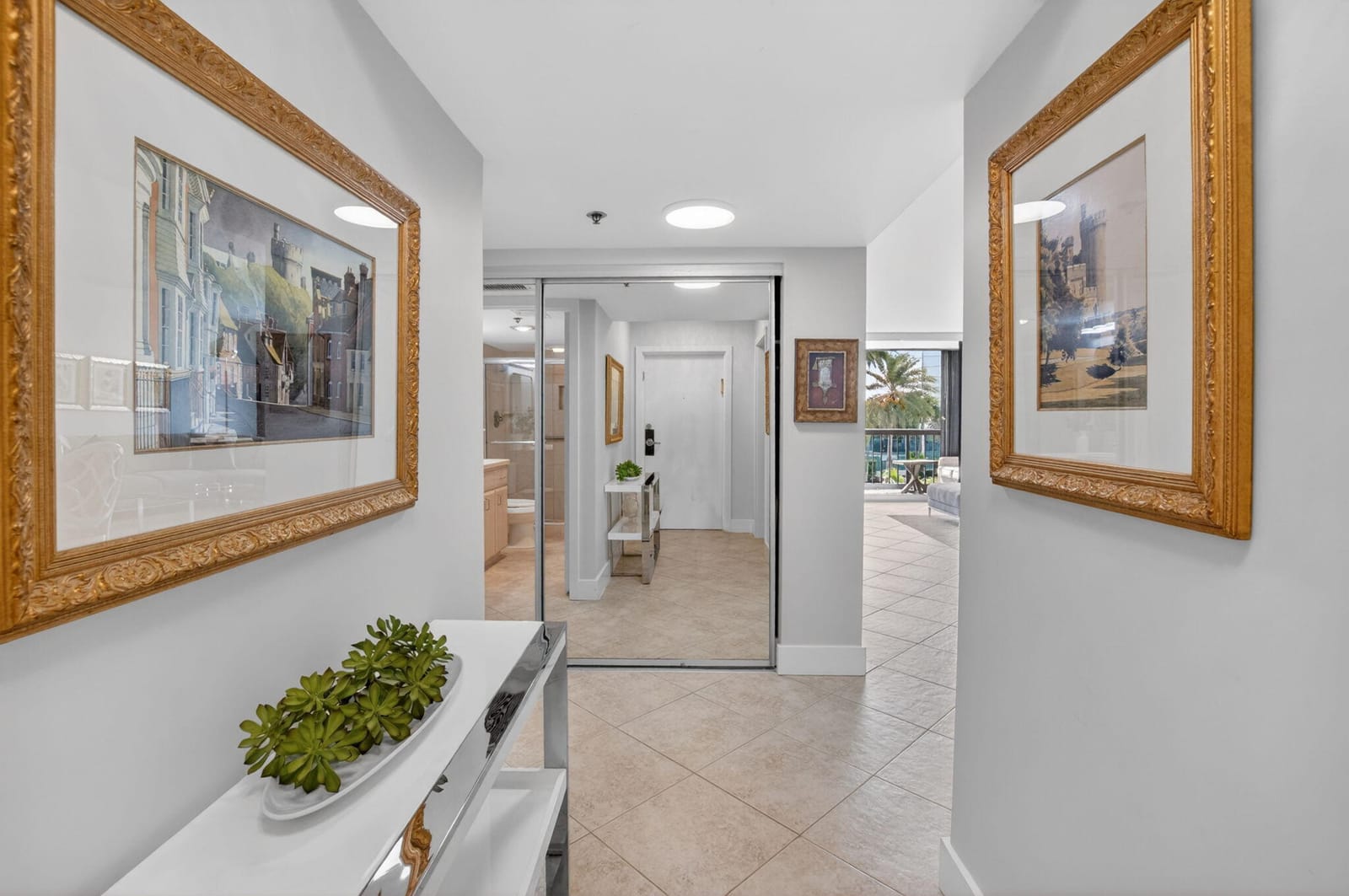 4748 S OCEAN Boulevard 301 — photo 4