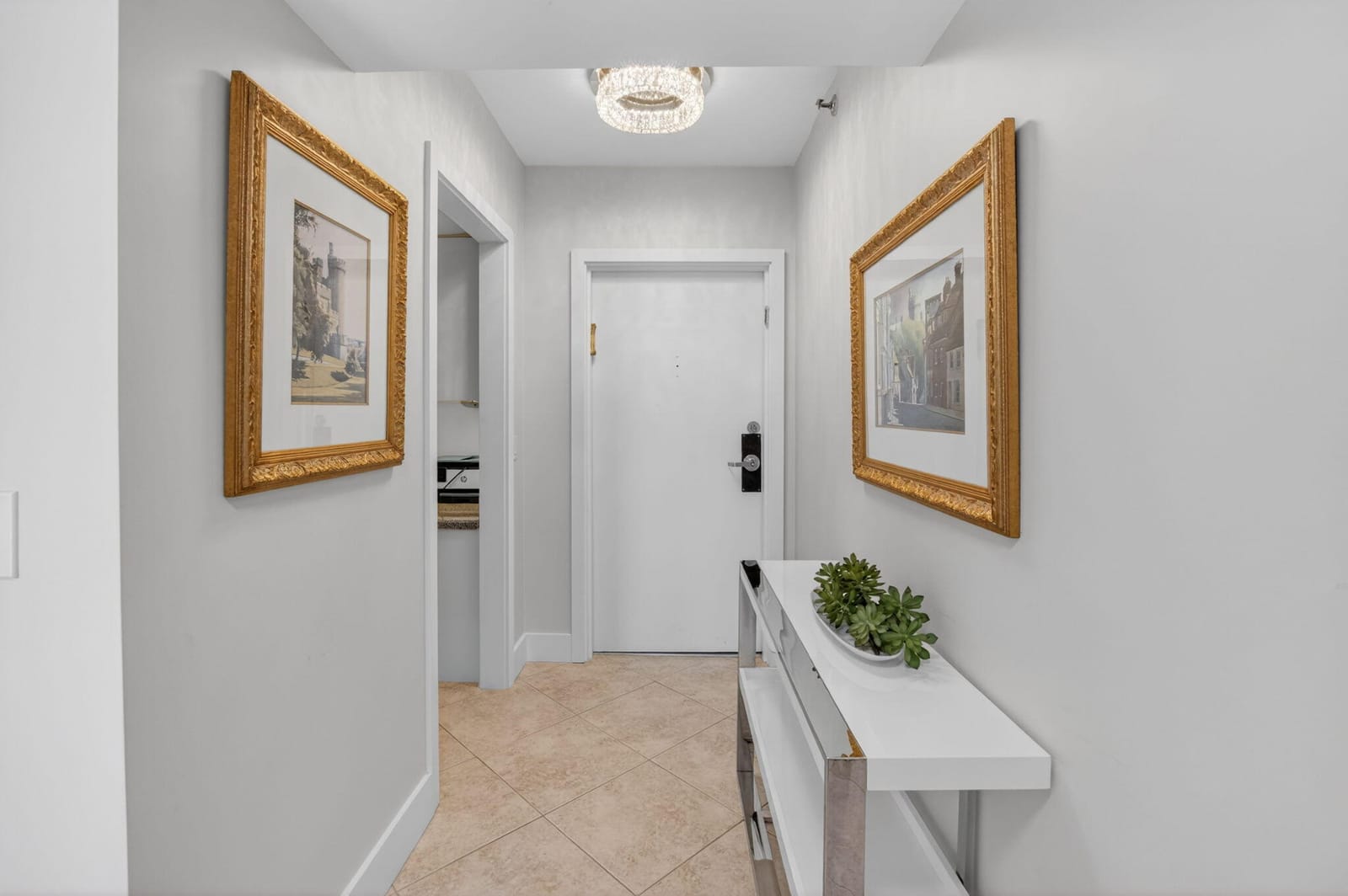 4748 S OCEAN Boulevard 301 — photo 5