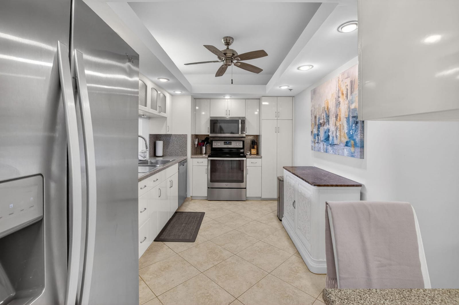 4748 S OCEAN Boulevard 301 — photo 7