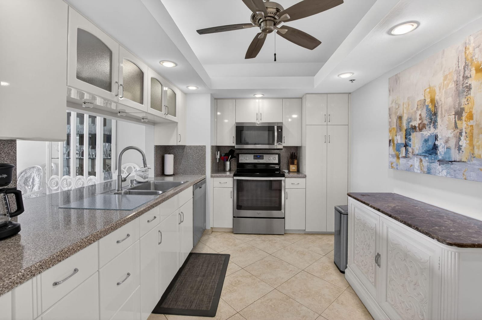 4748 S OCEAN Boulevard 301 — photo 8