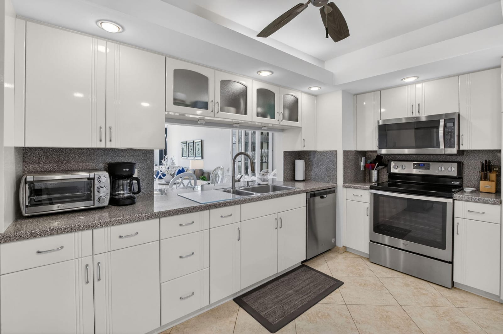 4748 S OCEAN Boulevard 301 — photo 9