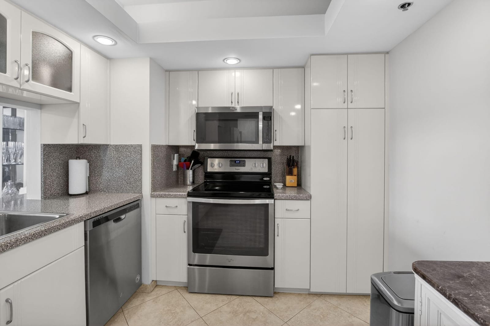 4748 S OCEAN Boulevard 301 — photo 10