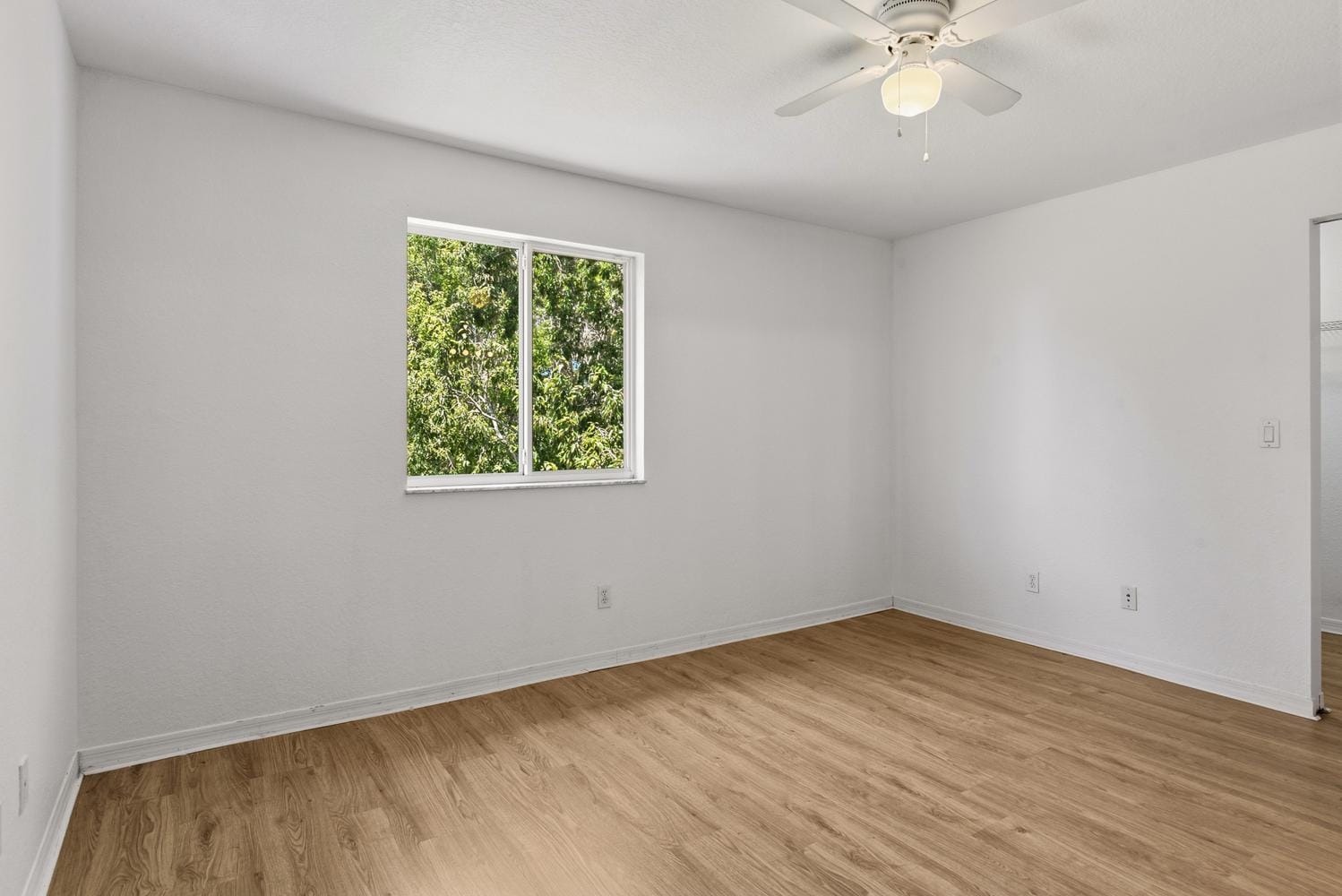 2257 SW MARSHFIELD Court 2257 — photo 5
