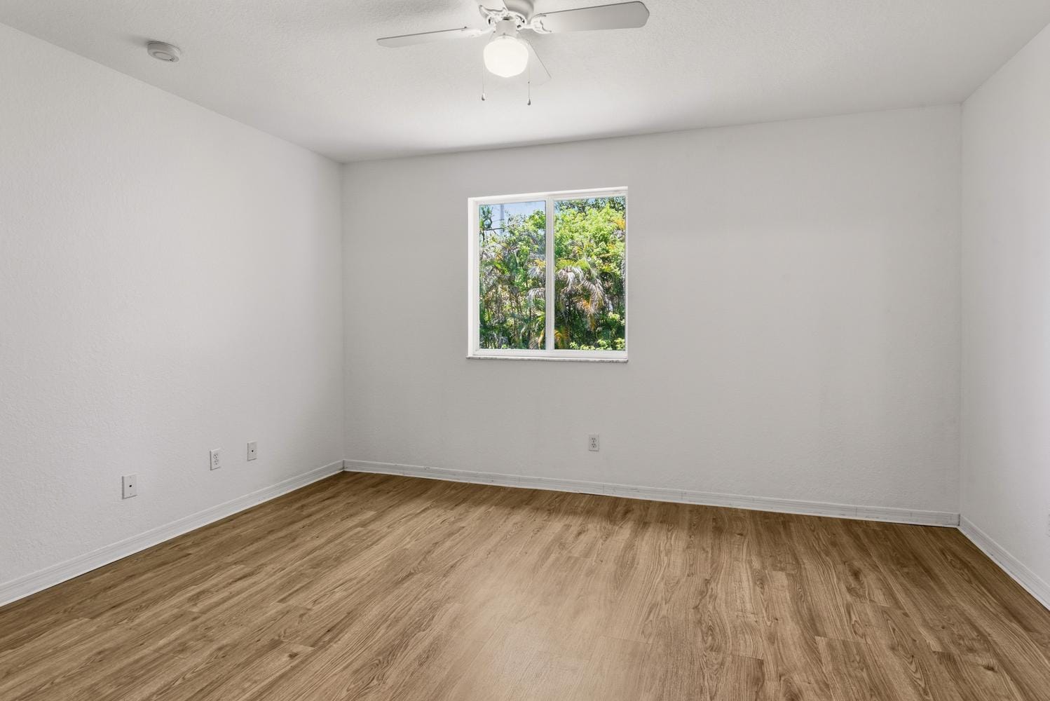 2257 SW MARSHFIELD Court 2257 — photo 6