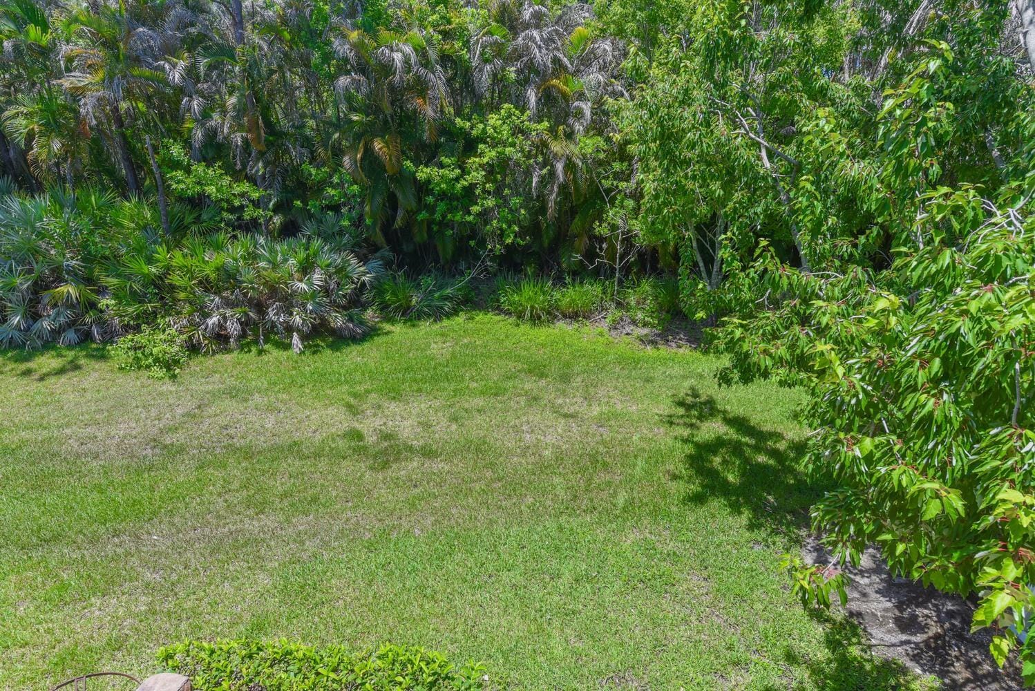 2257 SW MARSHFIELD Court 2257 — photo 7