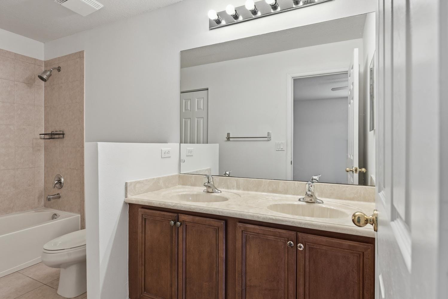 2257 SW MARSHFIELD Court 2257 — photo 8