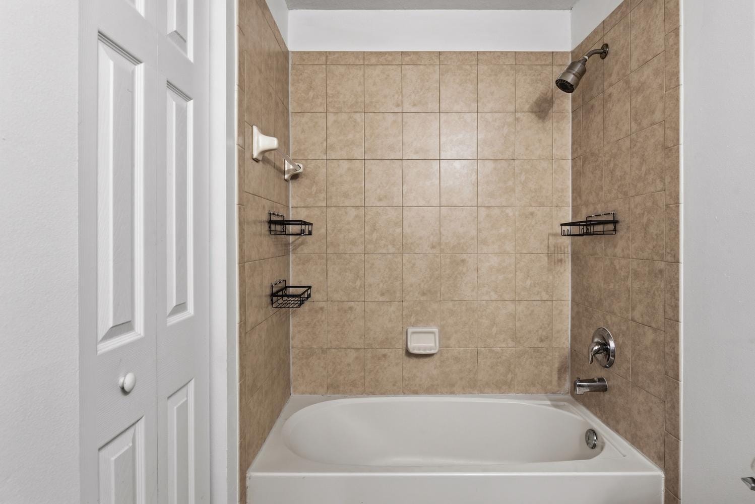 2257 SW MARSHFIELD Court 2257 — photo 9