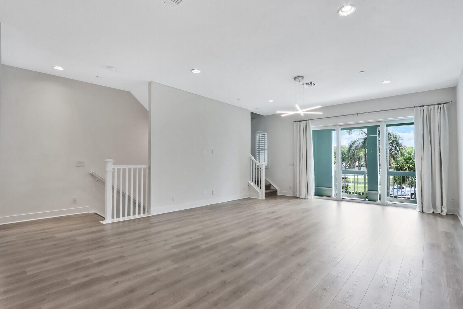 12556 Gross Pointe Drive — photo 12