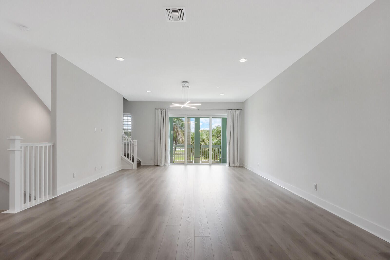 12556 Gross Pointe Drive, Palm Beach Gardens, FL 33418 photo 14