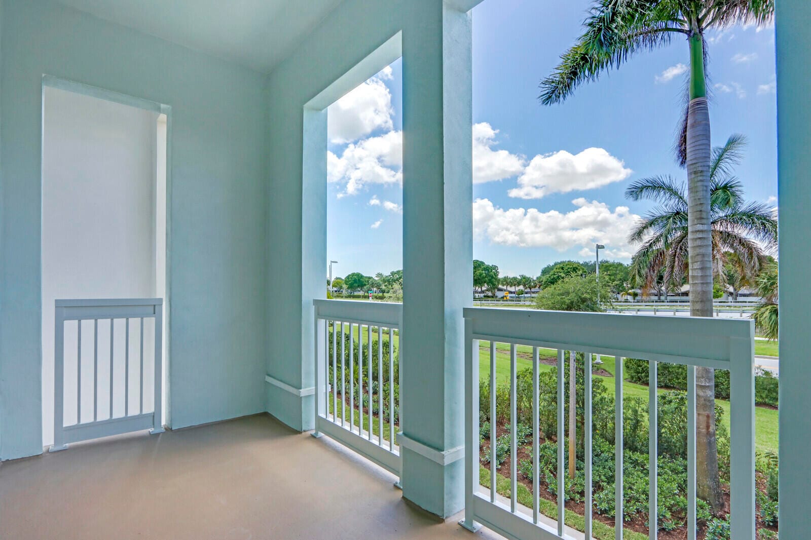 12556 Gross Pointe Drive, Palm Beach Gardens, FL 33418 photo 24