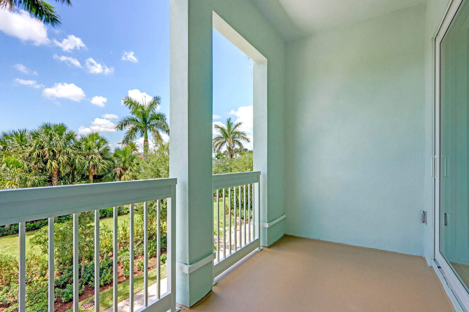 12556 Gross Pointe Drive, Palm Beach Gardens, FL 33418 photo 25