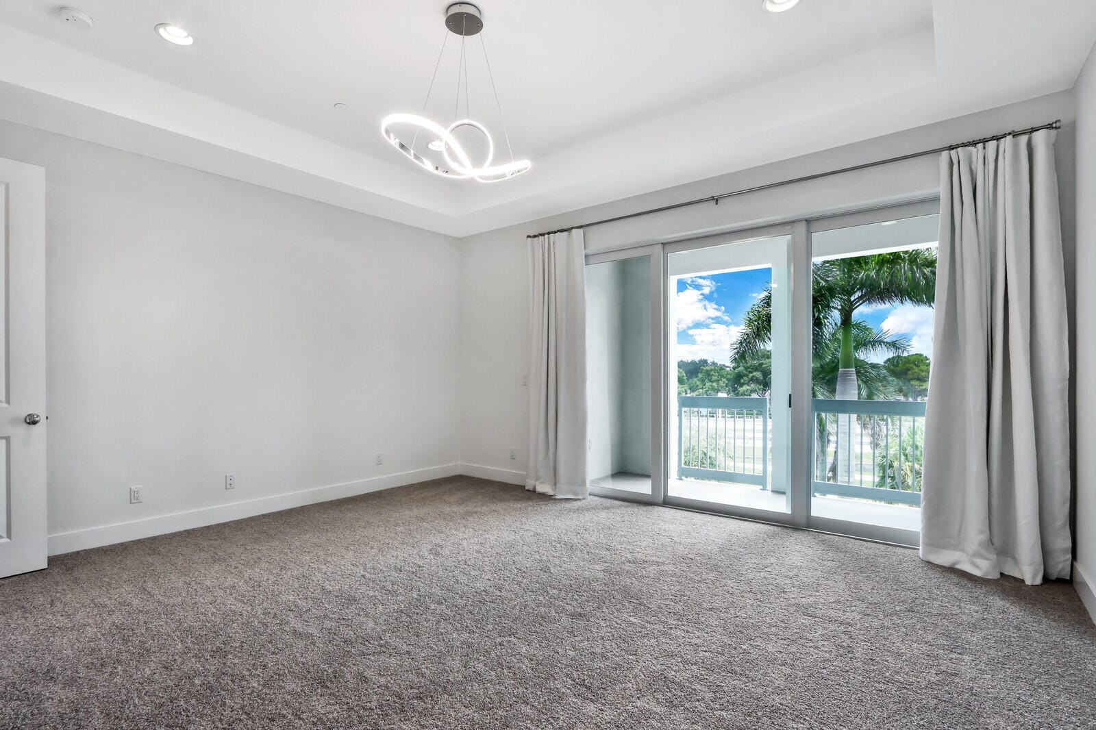 12556 Gross Pointe Drive, Palm Beach Gardens, FL 33418 photo 27