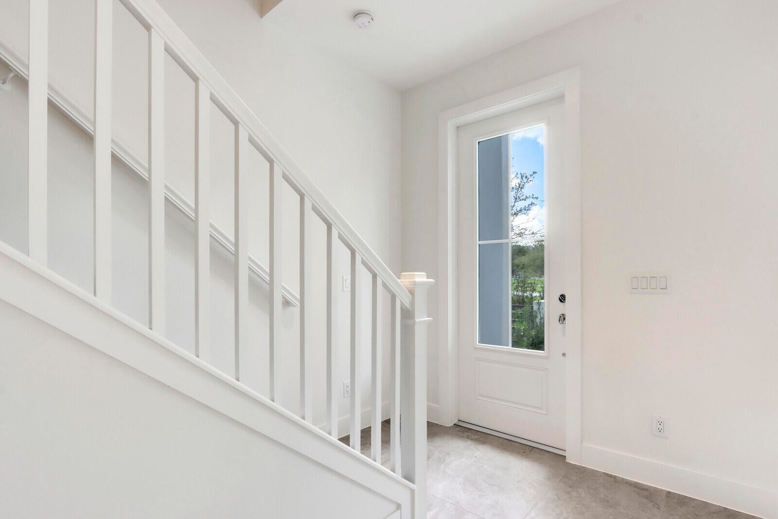 12556 Gross Pointe Drive — photo 4