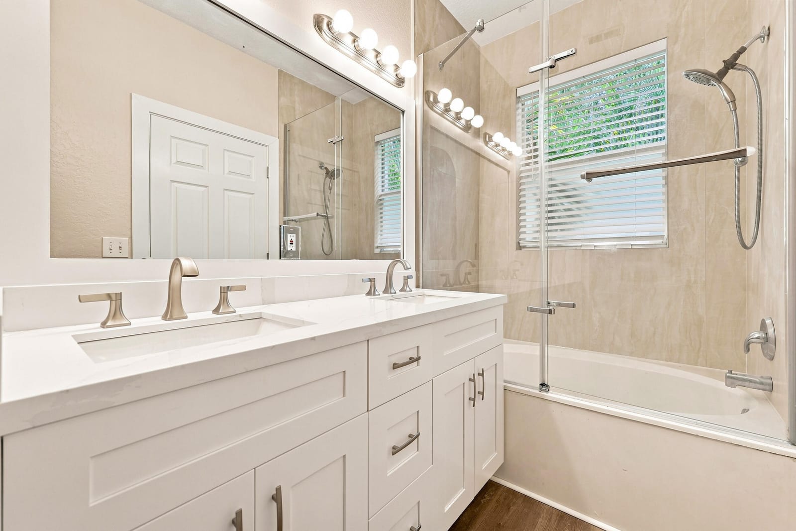 813 Pipers Cay Drive, West Palm Beach, FL 33415 photo 24
