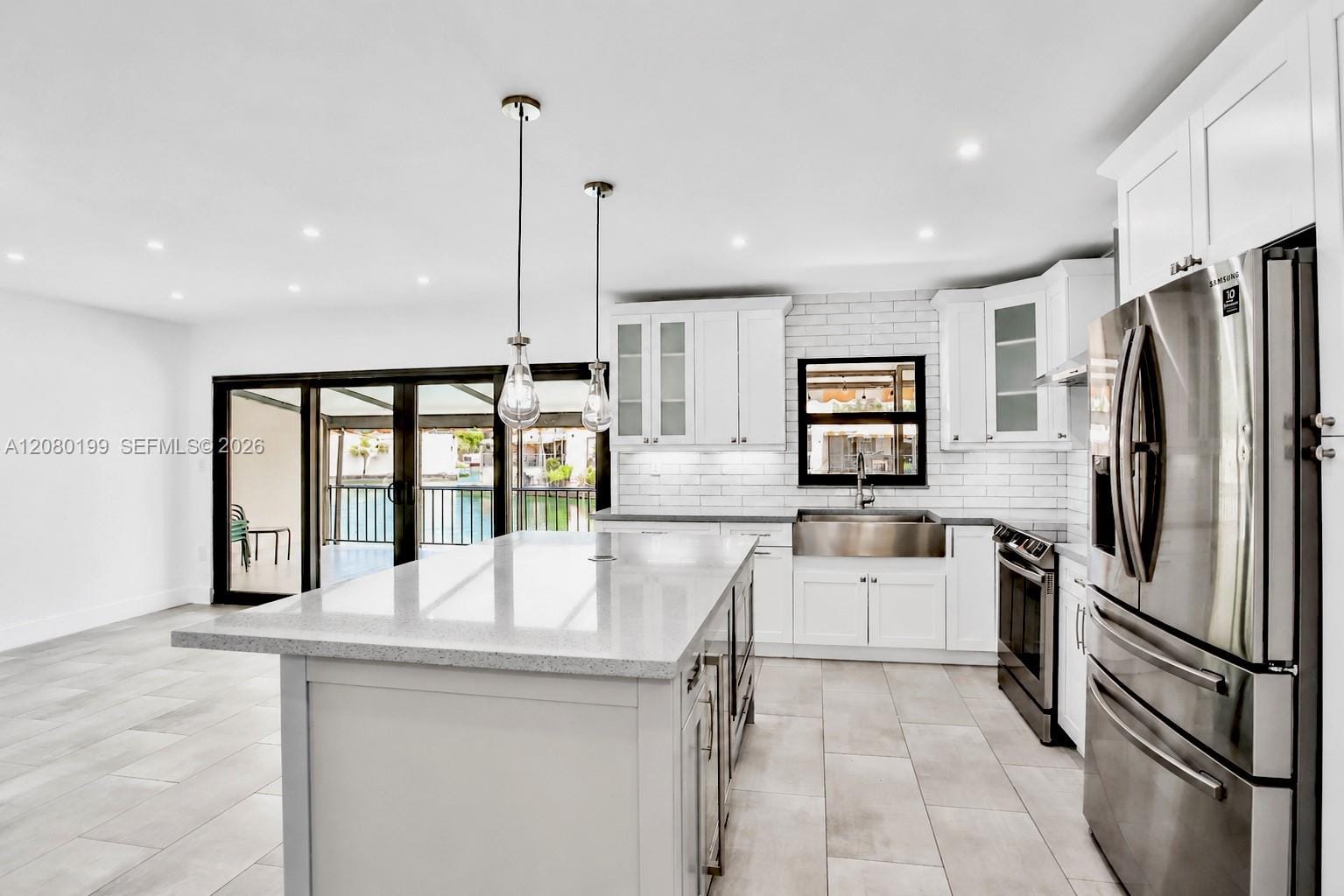 7020 Crown Gate Drive 7020 — photo 11