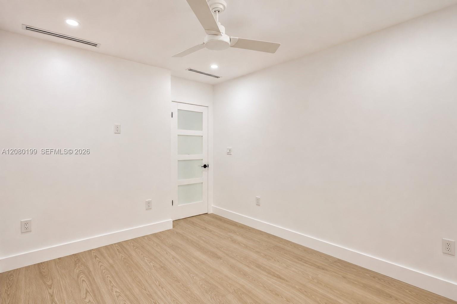 7020 Crown Gate Drive 7020, Miami Lakes, FL 33014 photo 13