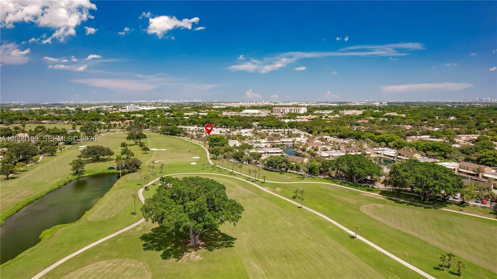 7020 Crown Gate Drive 7020, Miami Lakes, FL 33014 photo 15